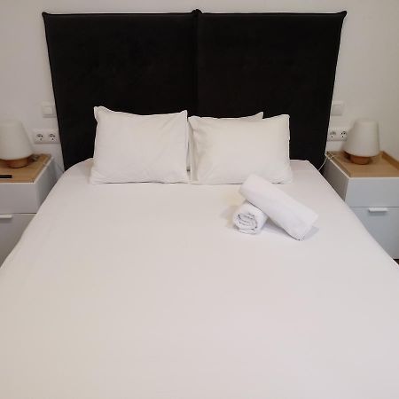 Apartament Nim Eixample 5 Barcelona Zewnętrze zdjęcie